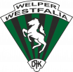 DJK Westfalia Welper e.V.